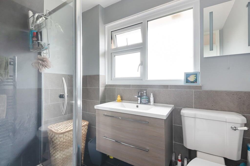 Additional image 11 of Woodbury Avenue, Wells, BA5