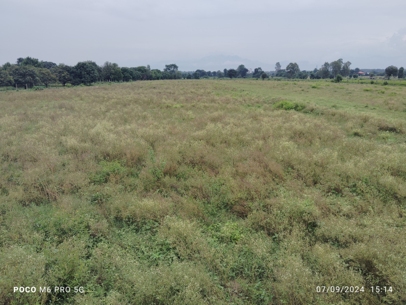 Additional image 3 of Selaqui, Dehradun