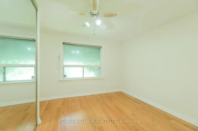 Additional image 14 of 22 Latham Ave