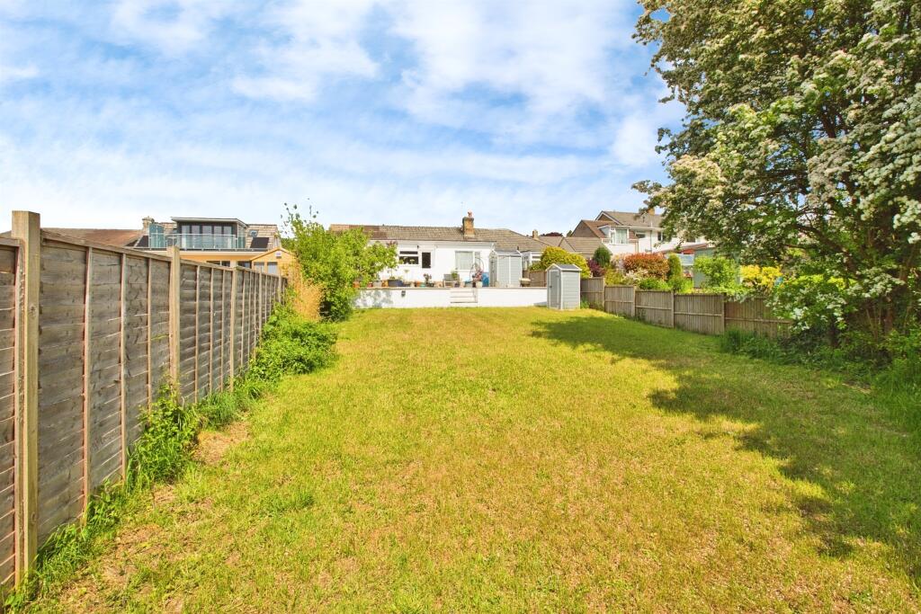 Additional image 20 of Mount Pleasant Avenue, Wells