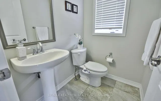 Additional image 30 of 370 Timberland Gate