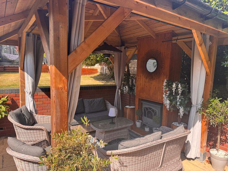 Additional image 17 of Wimperis Way, Great Barr