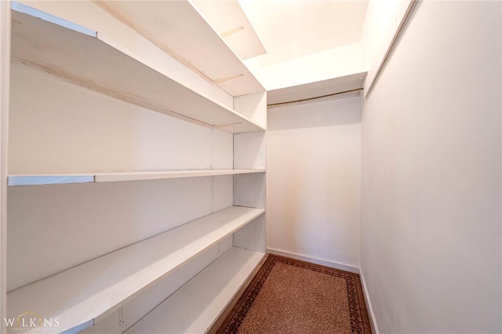 Additional image 29 of Wigginton Road, Tamworth, Staffordshire, B79