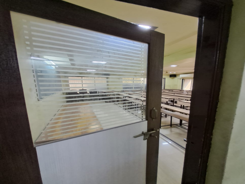 Additional image 3 of Dombivli East, Thane