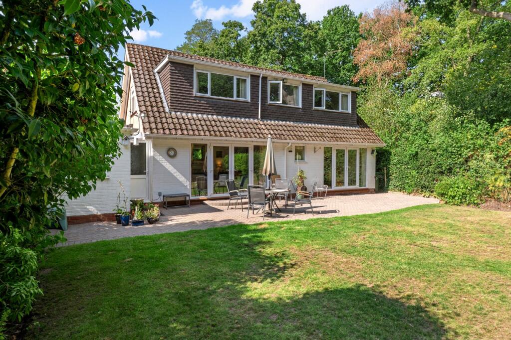 Additional image 23 of Blind Lane, Tanworth-in-Arden, Solihull, B94