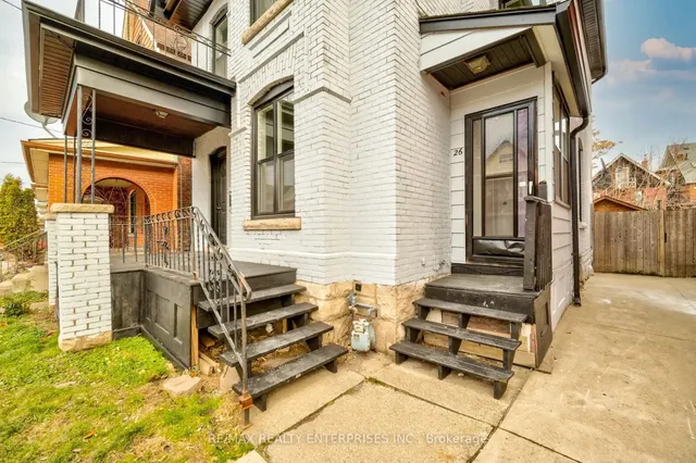 Additional image 9 of 26 Fairleigh Ave