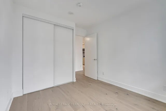 Additional image 16 of 11 Maryport Ave Unit 127