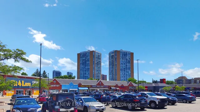 Additional image 33 of 75 Bristol Rd Unit 199