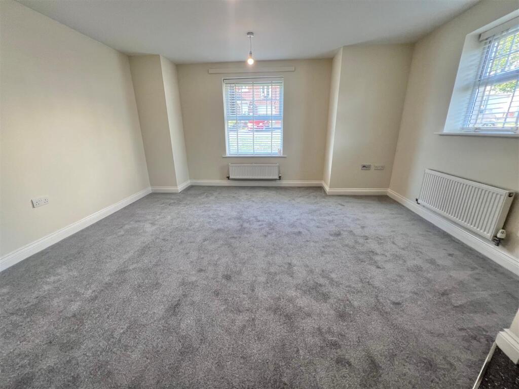 Additional image 4 of Peach Pie Street, Wincanton