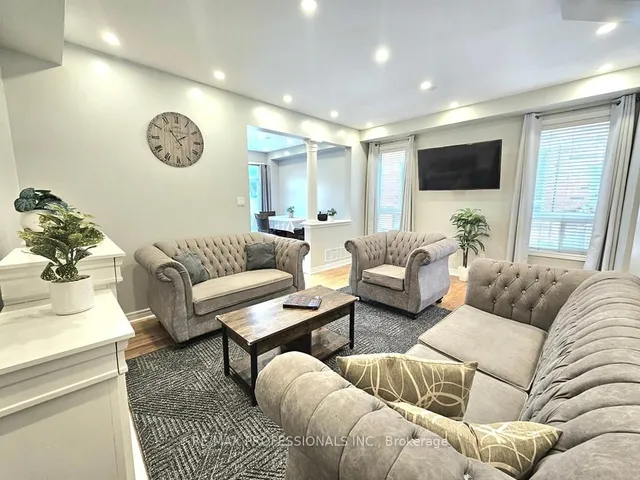 Additional image 6 of 89 Calm Waters Cres