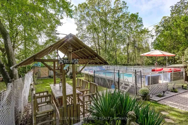 Additional image 5 of 1216 De Quincy Cres