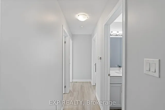 Additional image 27 of 1401 Plains Rd Unit 92