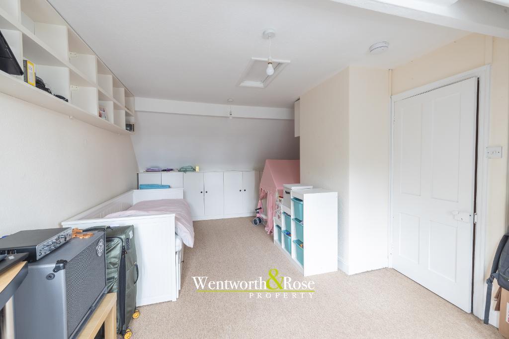 Additional image 9 of Acacia Road, Bournville, Birmingham, West Midlands, B30 2AL