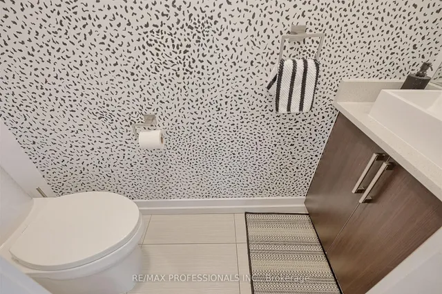 Additional image 21 of 11 Powerhouse St