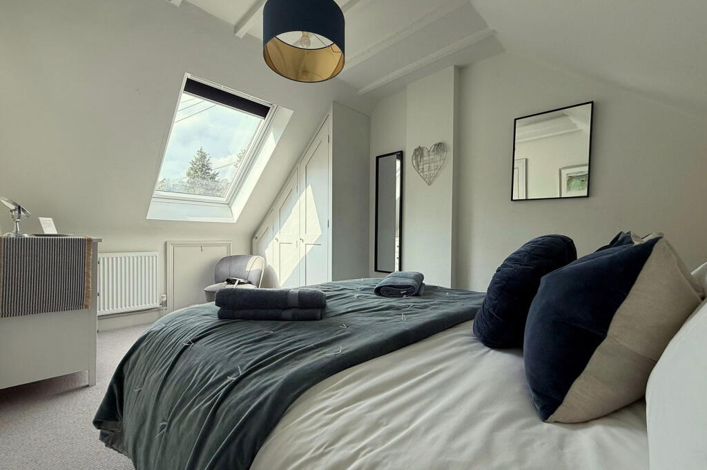 Additional image 8 of Bathwick Street, Bath