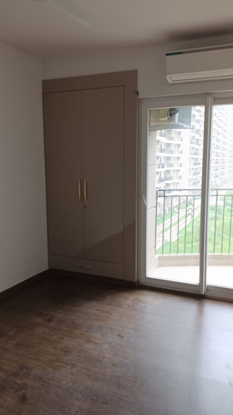 Additional image 3 of Sector 150, Noida