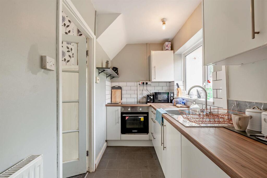 Additional image 19 of Wilson Drive, Sutton Coldfield