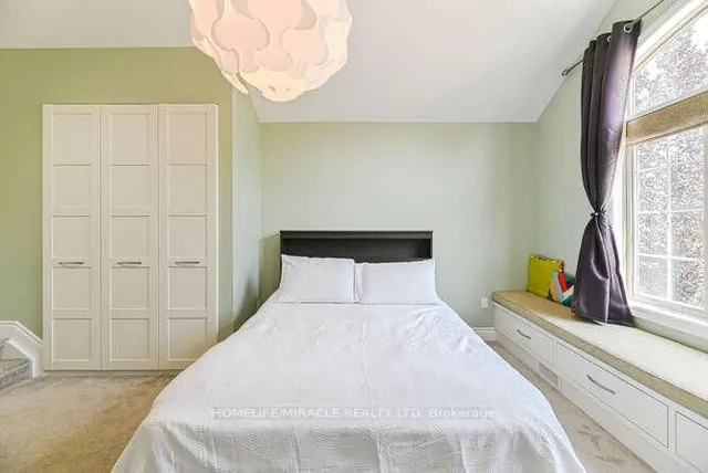 Additional image 33 of 240 Kitty Murray Lane