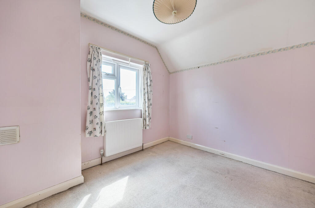 Additional image 8 of Heathway, Corsley, Corsley, BA12