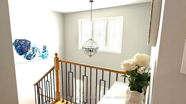 Additional image 11 of 22 Allangrove Dr