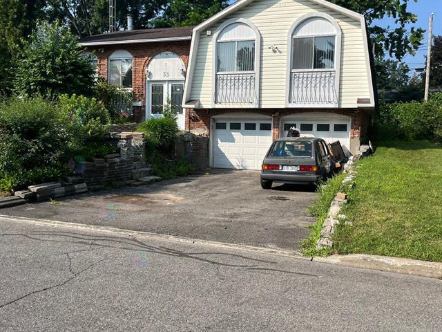 33 Rue Parklane|Dollard-des-Ormeaux, Quebec H9G1B8