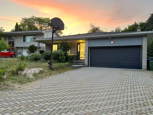 Additional image 2 of 18 Colonnade Rd