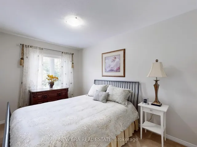 Additional image 30 of 7360 Zinnia Pl Unit 16