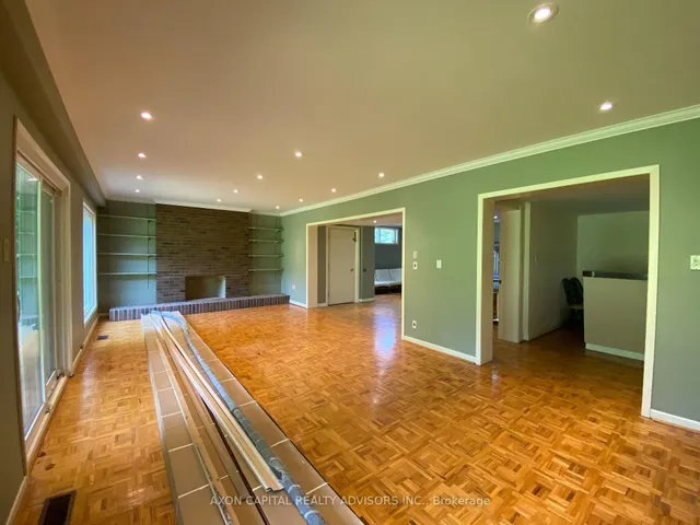 Additional image 43 of 108 Old Colony Rd