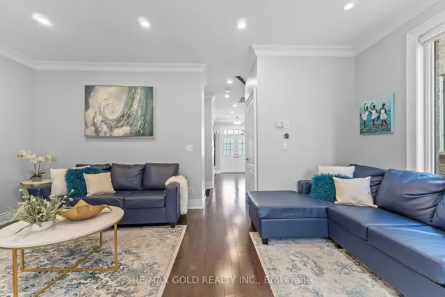 Additional image 10 of 52 Vanderpool Cres