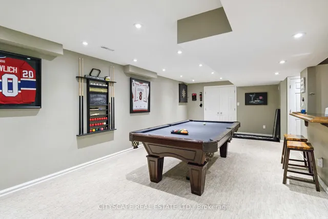 Additional image 33 of 713 Trudeau Dr