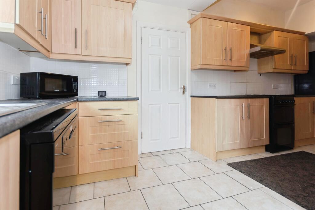 Additional image 6 of Pottery Road, Oldbury