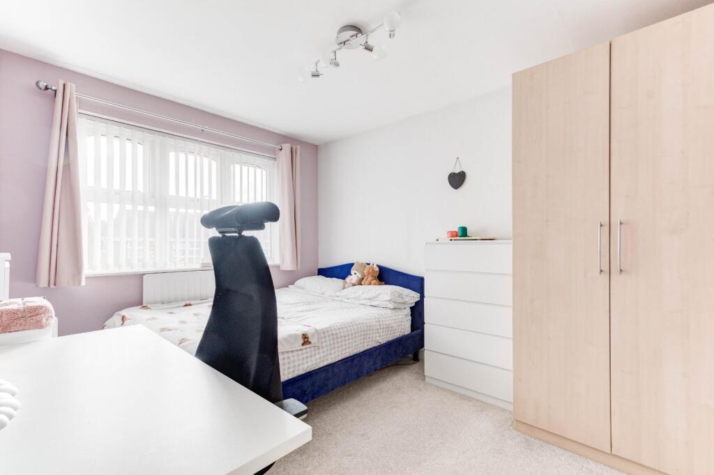 Additional image 15 of Varlins Way, Birmingham, West Midlands, B38