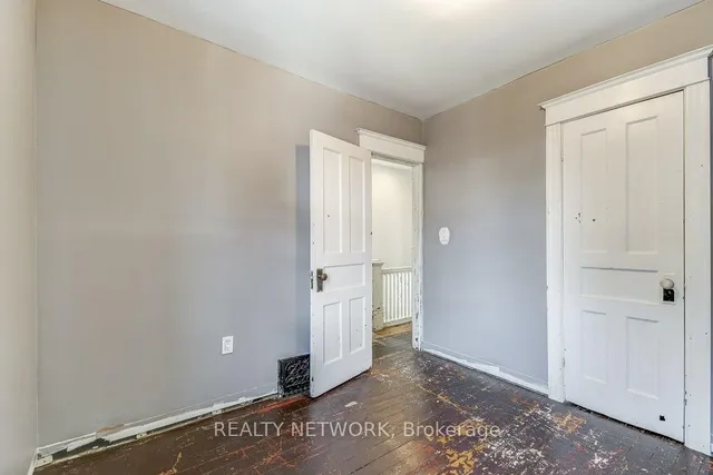 Additional image 26 of 11 Elm St