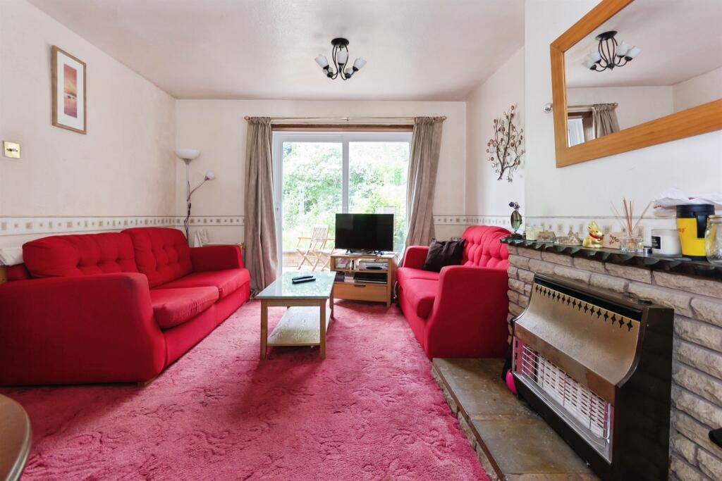 Additional image 26 of Clewley Grove, Quinton, Birmingham