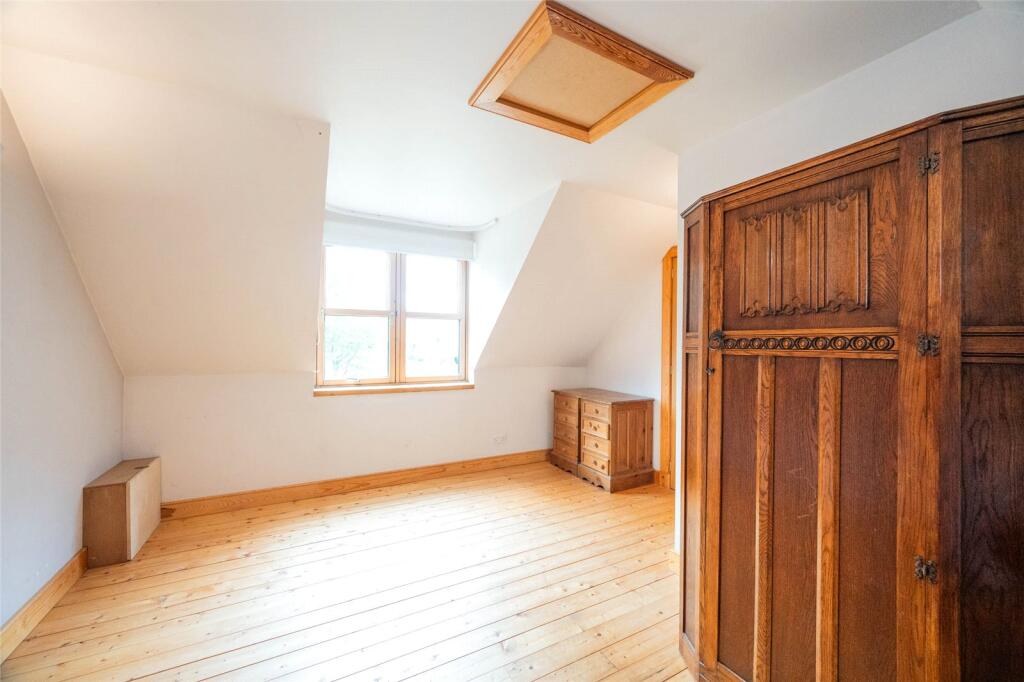 Additional image 13 of Burnside Of Ennets, Tornaveen, Banchory, Ab31 4pl, AB31