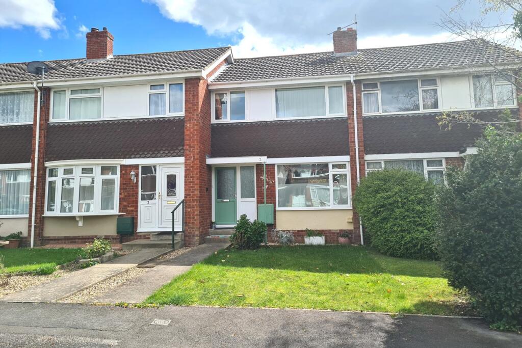 Additional image 15 of St Dunstans Close, Glastonbury, Glastonbury, BA6
