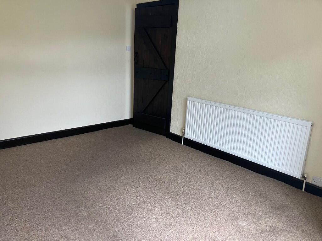 Additional image 6 of Colebourne Road, Birmingham, B13