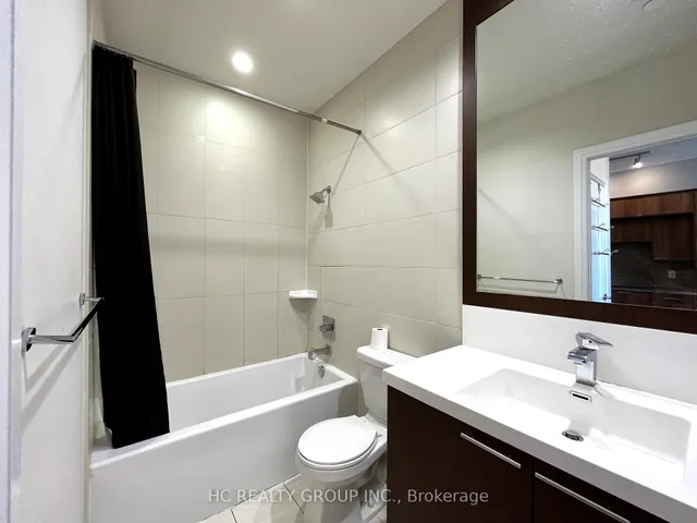 Additional image 7 of 120 Harrison Garden Blvd Unit Ph5