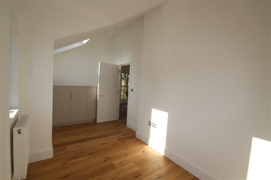 Additional image 6 of Luton Road, Harpenden, AL5