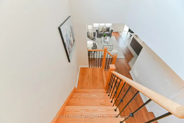 Additional image 27 of 63 Bedrock Dr