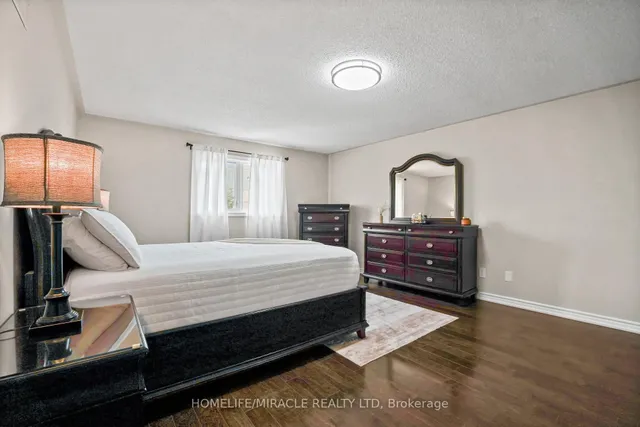 Additional image 25 of 47 Cinrickbar Dr