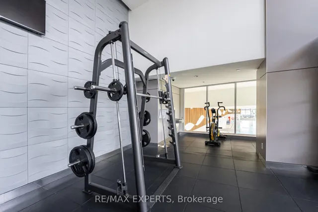 Additional image 29 of 117 McMahon Dr Unit 503