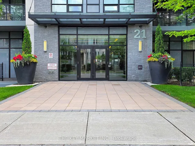 Additional image 5 of 21 Clairtrell Rd Unit 217