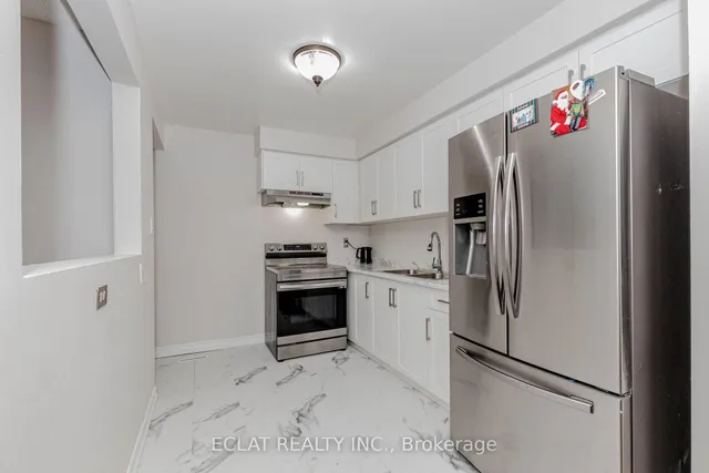 Additional image 16 of 91 Baronwood Crt Unit 91