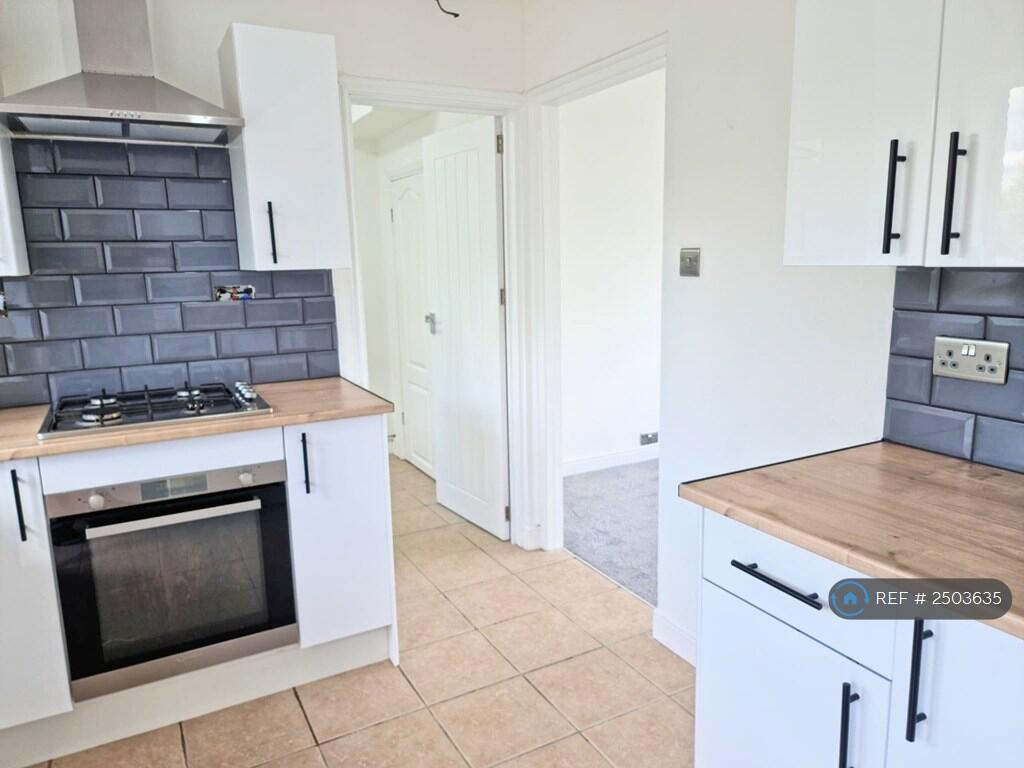 Additional image 18 of Barnes Hill, Birmingham, B29