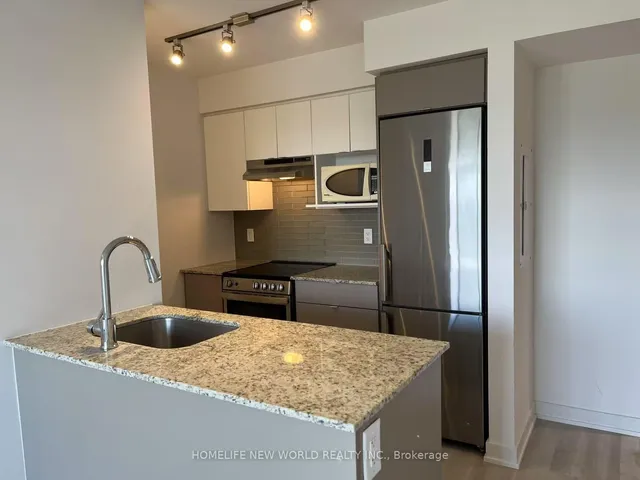 Additional image 5 of 120 Varna Dr Unit 1111