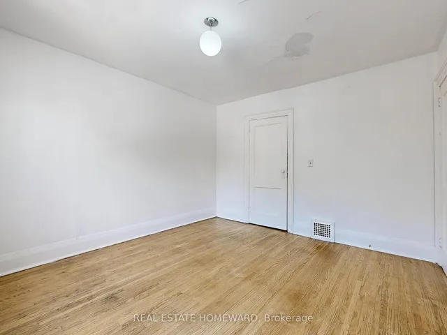 Additional image 27 of 1052 Mount Pleasant Rd