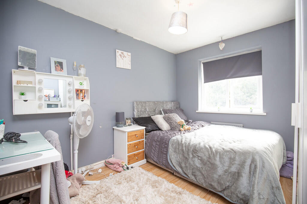 Additional image 10 of The Lynch, Polesworth