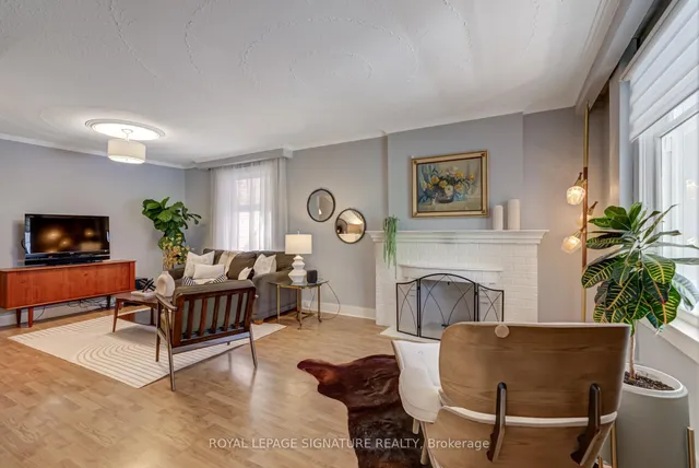 Additional image 6 of 81 Fourth St