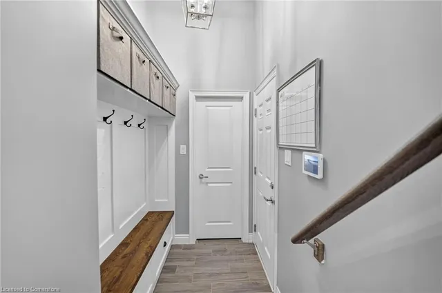 Additional image 18 of 117 Wimberly Ave